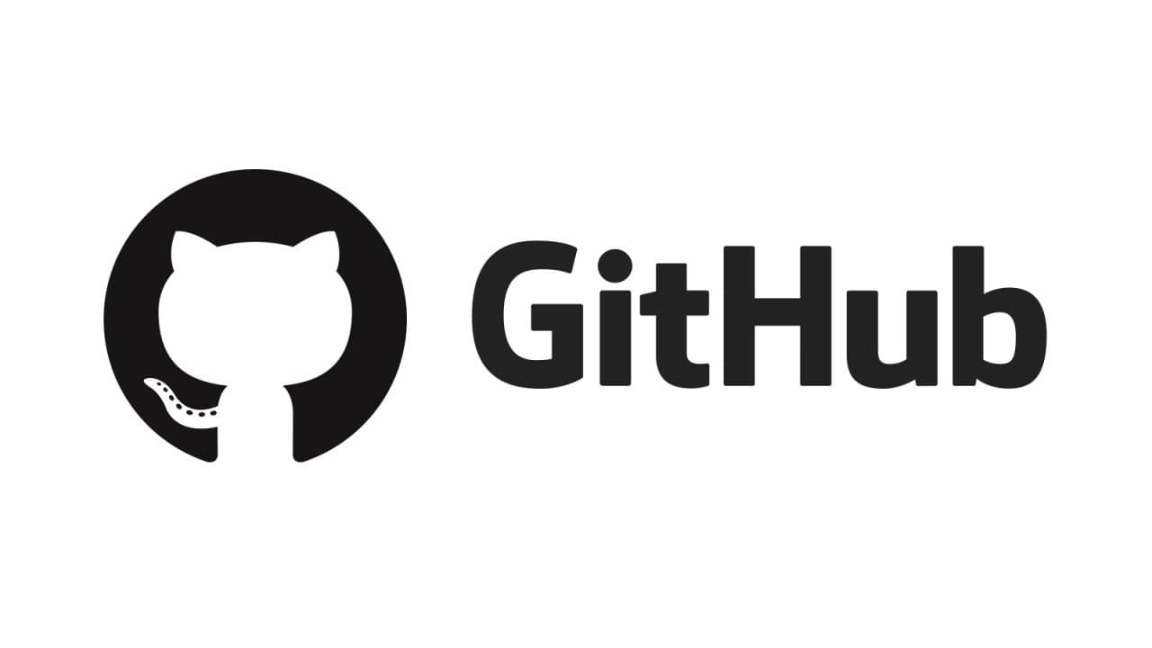 Learning Git and GitHub using Command Line.